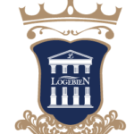 여주 로제비앙 로고