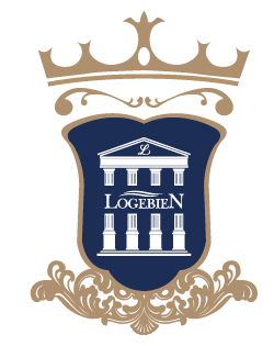 여주 로제비앙 로고