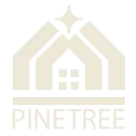 PINETREE LOGO