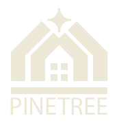 PINETREE LOGO