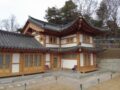 금오한옥, 여주 한옥마을에 친환경 한옥주택 분양<전민일보>
